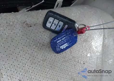 2015 Honda Accord Ex-L from USA, damaged, VIN 1HGCR2F81FA188527